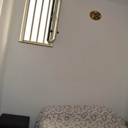 Apartmán A 2 Passi Dal Castello